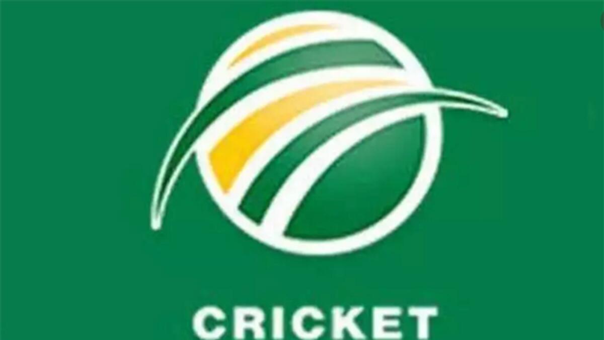 Cricket South Africa plan to send a security assessment delegation to Pakistan this weekend.