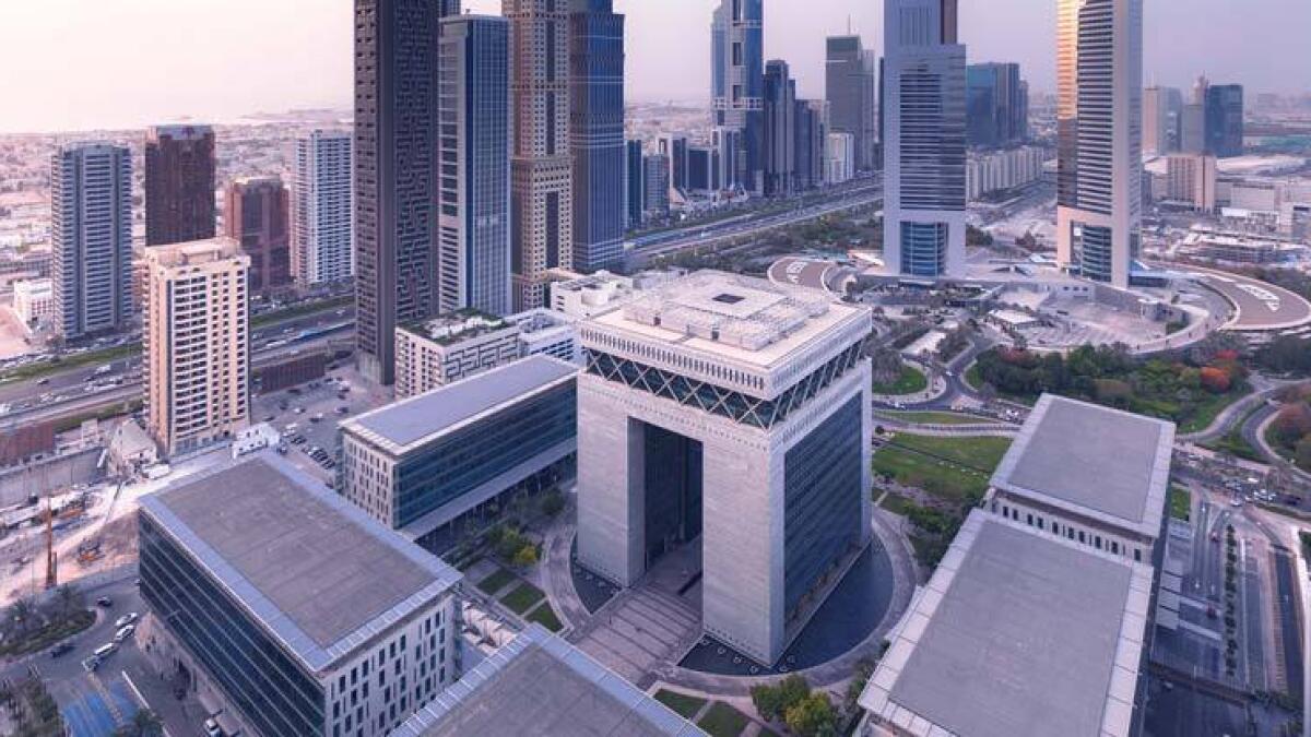 UAE, Qatar among most competitive economies