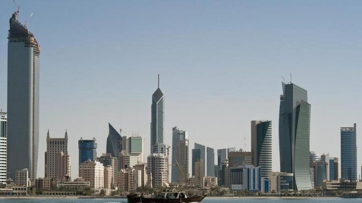 Kuwait, vows, slash, migrant population, 70%, 30%, Prime Minister Sheikh Sabah Khalid Al Hamad Al Sabah