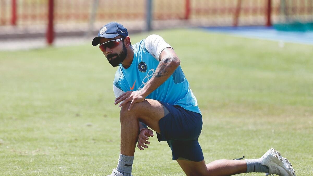 India aim to seal T20 series, SA look to survive