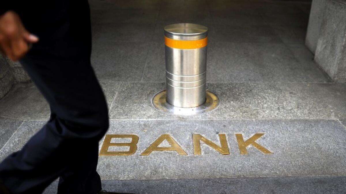 Bangladesh Bank confirms theft of over 100 million dollars