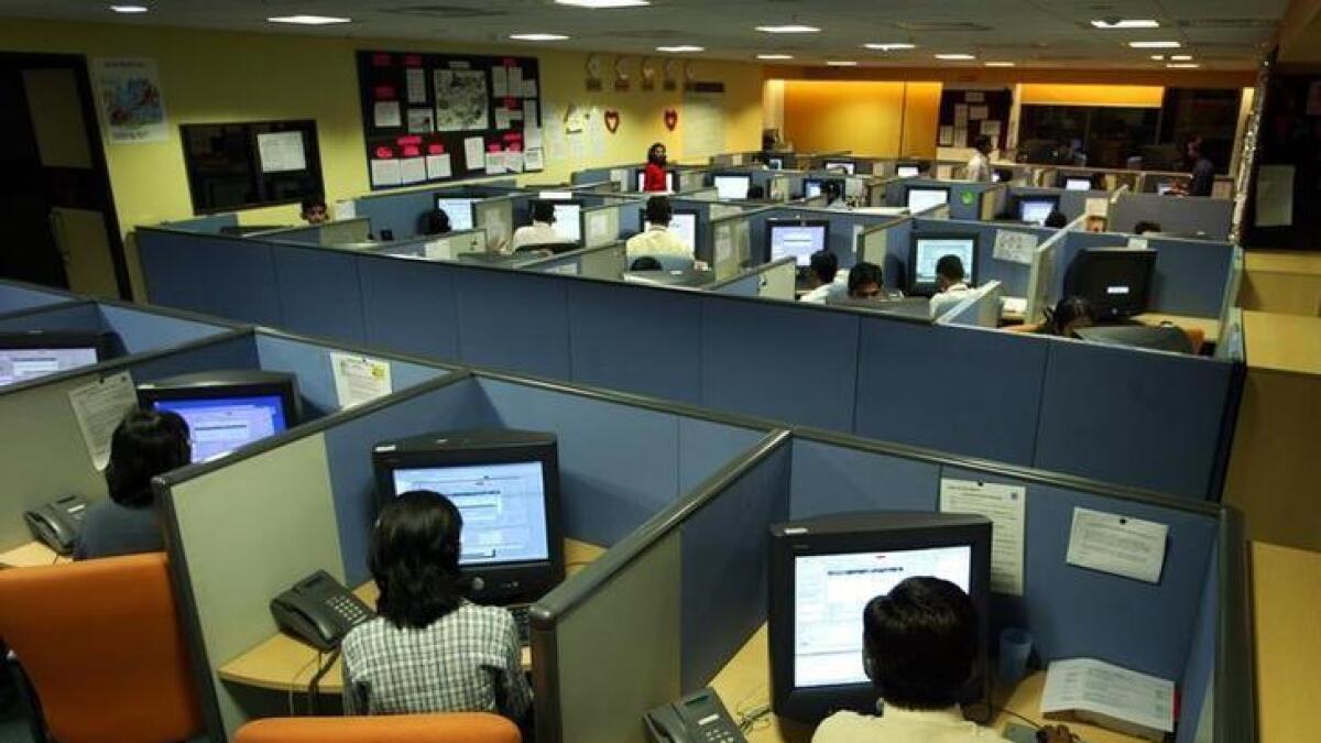US call centre scam: 21 Indian-origin people get up to 20 years in jail