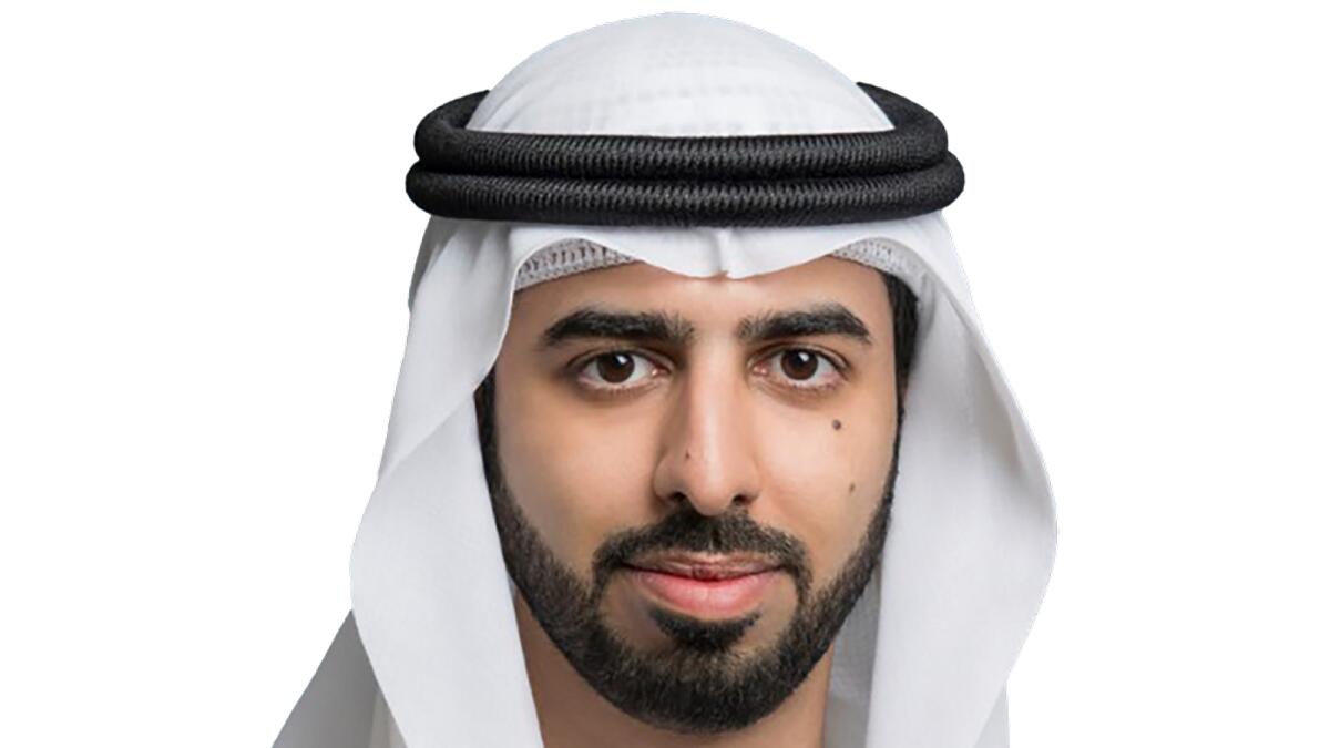 Omar Sultan Al Olama, Minister of State for Artificial Intelligence, Digital Economy and Remote Work Applications, said that big data and analytics take an important part of modern technologies.