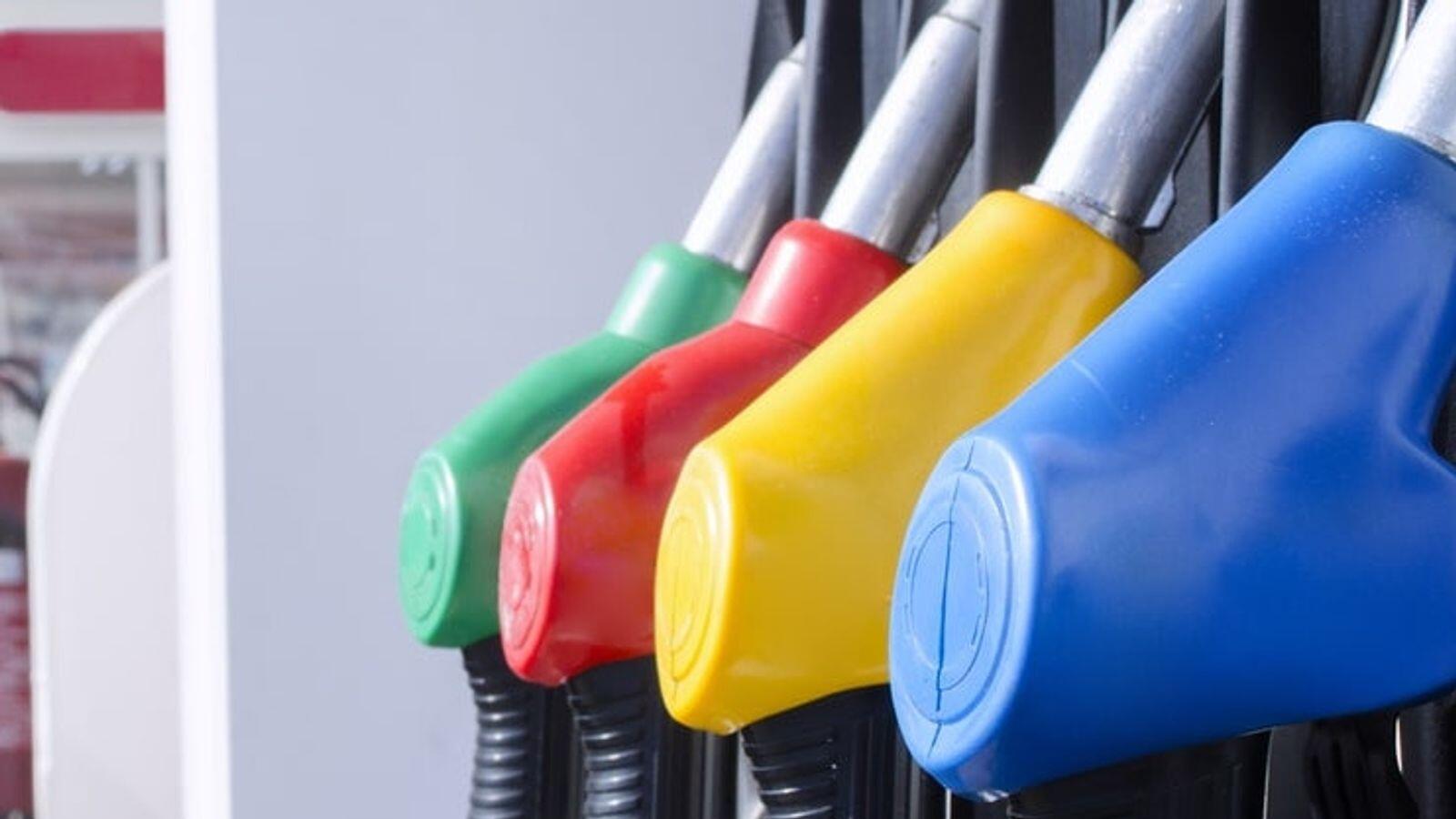 UAE slashes petrol prices for June, lowest in four months - News
