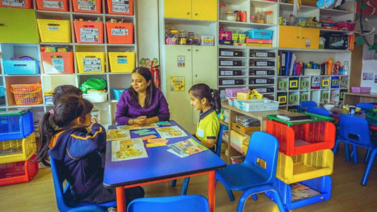 KHDA releases new guidelines for Dubai private schools