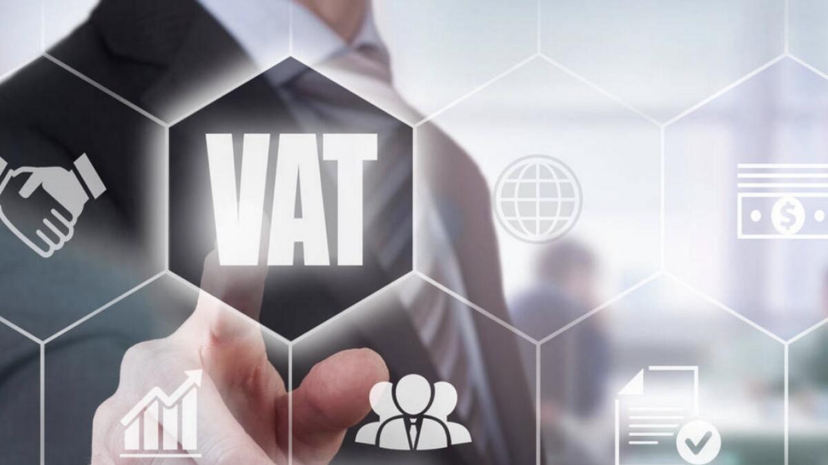 FTA clarifies VAT on healthcare of employees families