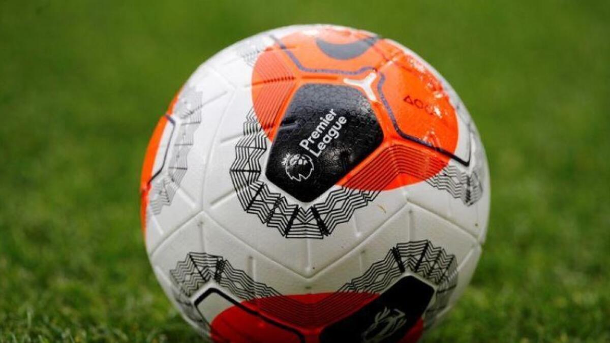 The FA said no decision had yet been made on how the league winner or relegation to the Women's Championship -- whose season was also terminated -- would be decided