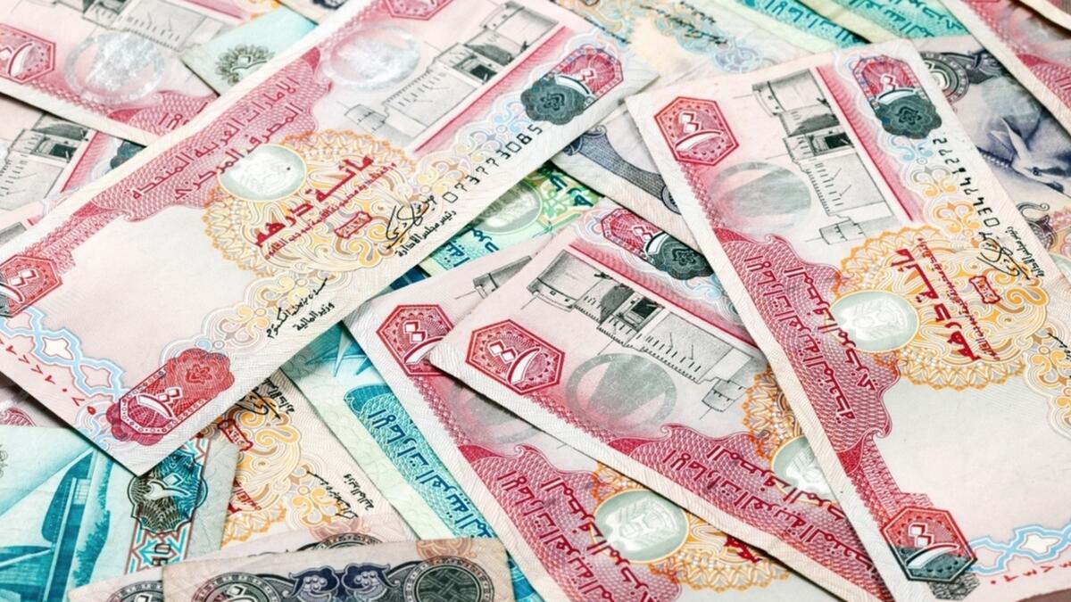 The Executive Council on Tuesday issued a resolution on a new salary scale, including grades and allowances for Abu Dhabi government employees, along with a resolution to transfer employees to the new scale.
