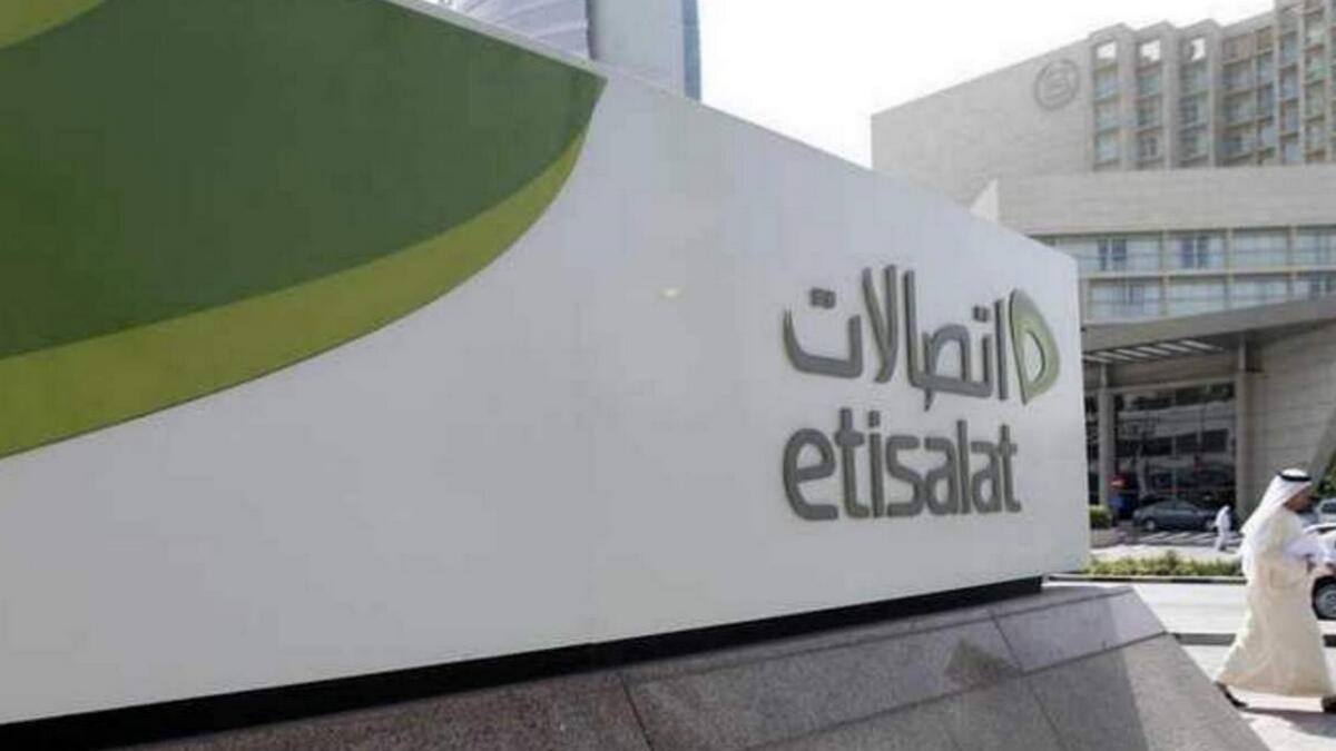 Etisalat portfolio touches $10 billion, named most valuable Middle East brand