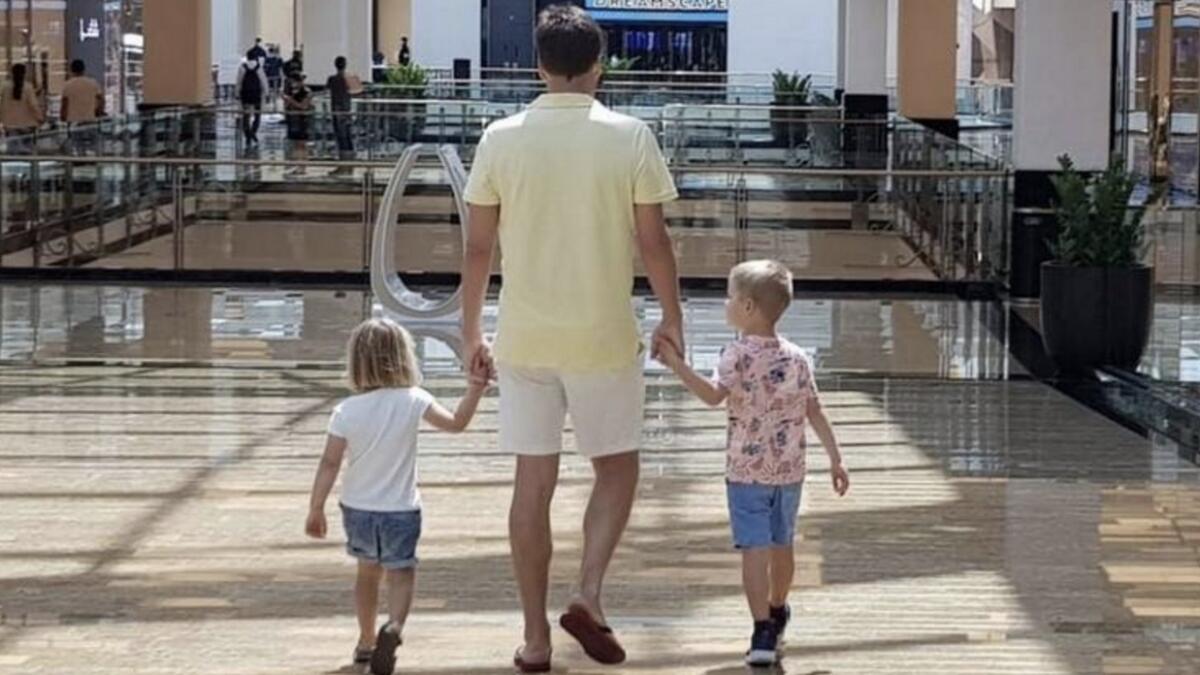 Children under 12 years will be allowed at both malls and restaurants across the UAE. On June 18, Dubai had lifted movement restrictions on children under 12 years of age. With the latest announcement, the movement restrictions on children have been lifted across the rest of the emirates too.