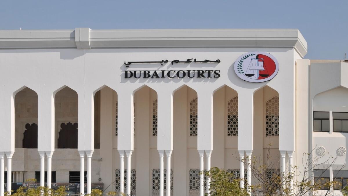 Dubai Court of First instance, crime in Dubai, crime in uae, rape, sexual assault
