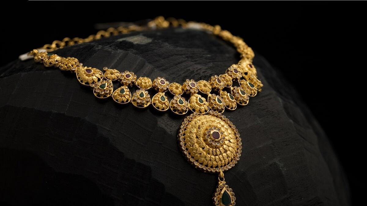 Exclusive festival offers at Pure Gold Jewellers