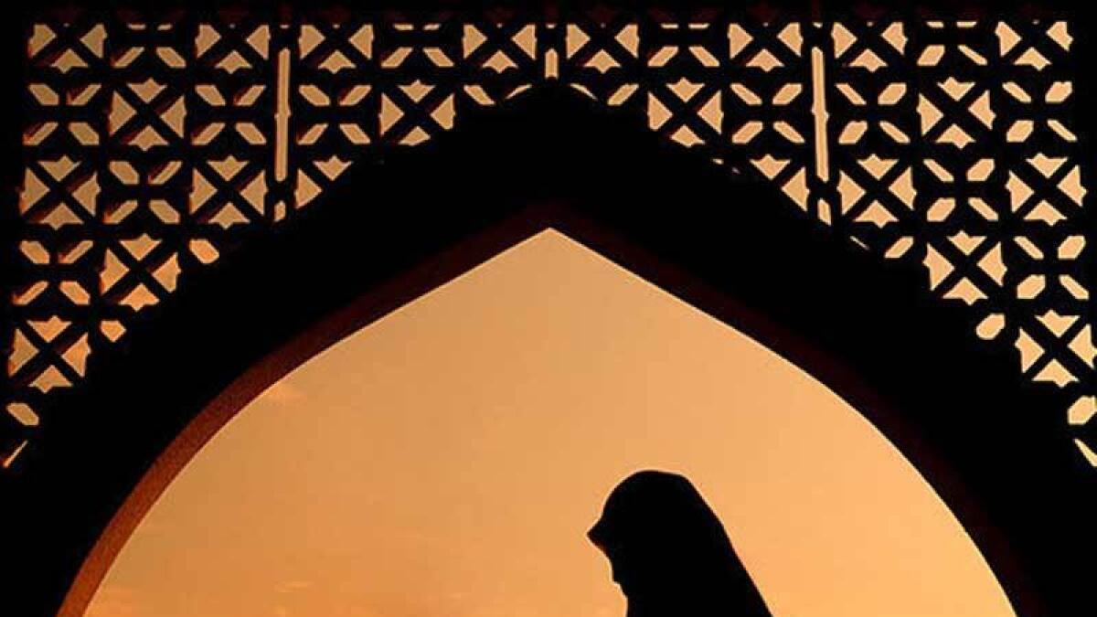 Ramadan 2018: Guide for fasting in UAE