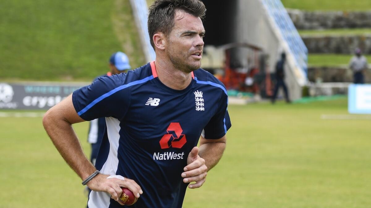 England unchanged for third Ashes Test
