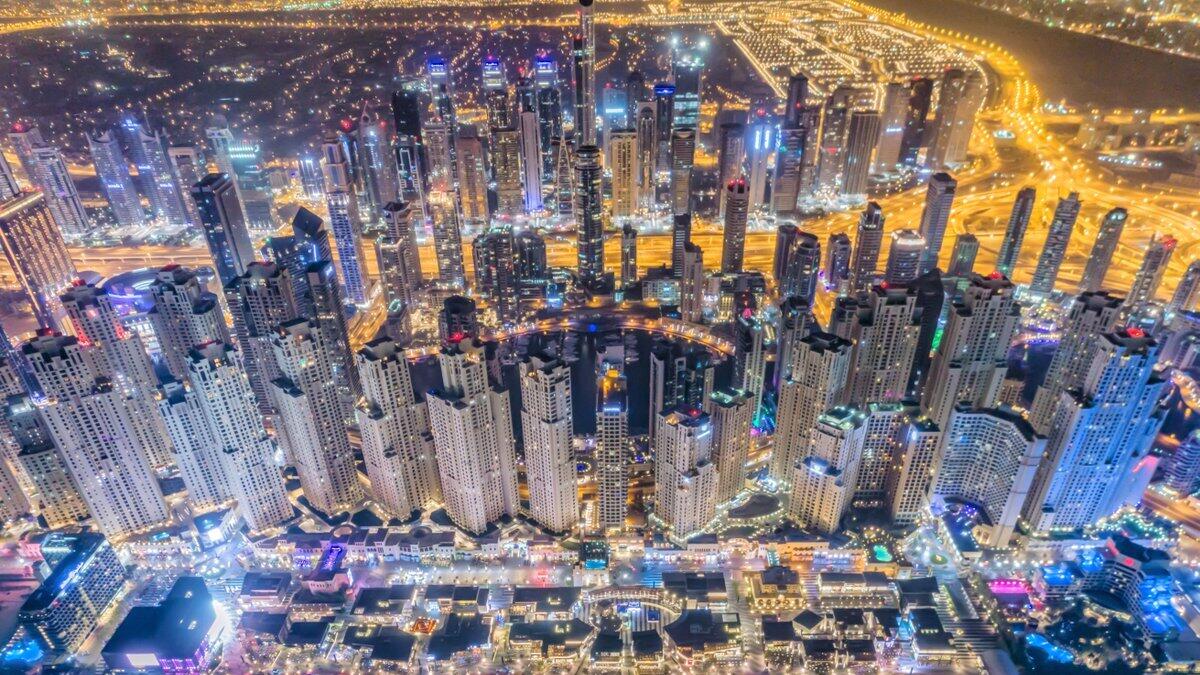 New Dubai stimulus to provide billions of dirhams in liquidity