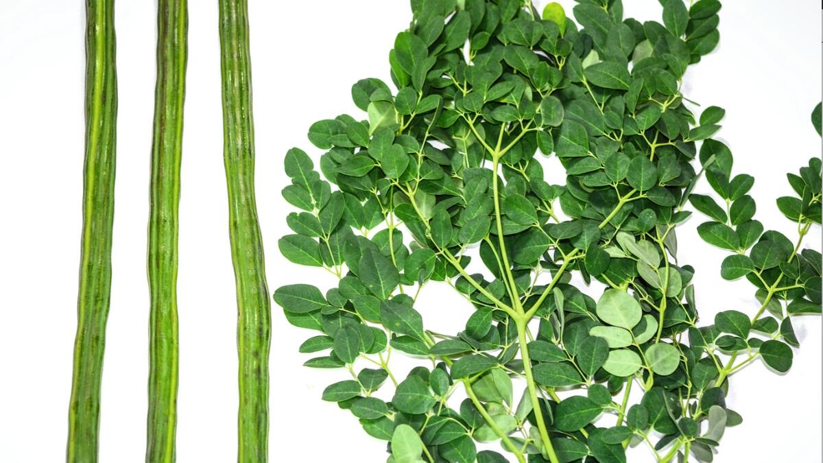7 reasons why moringa is the next superfood