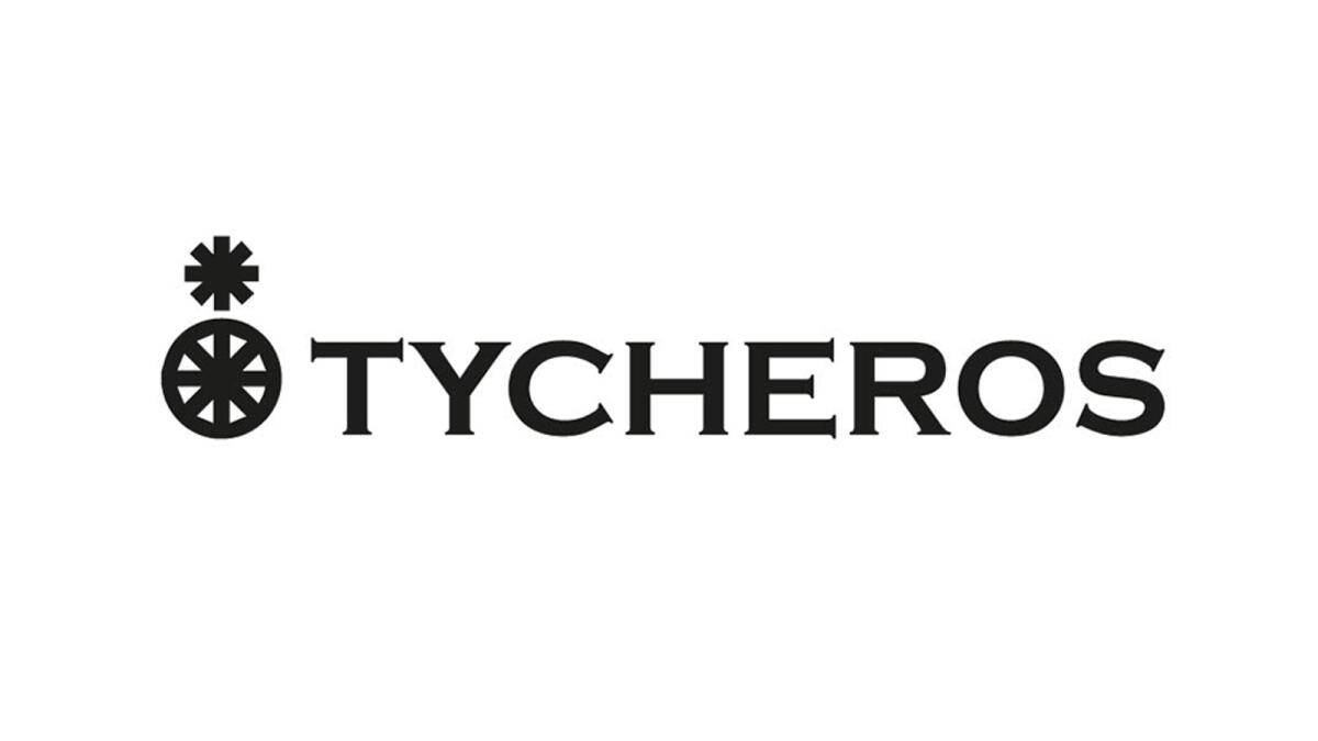 Tycheros reveals ground-breaking gaming solutions at ICE London 2024 – News