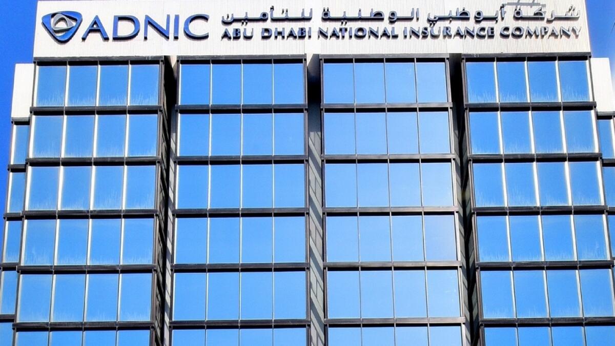 Adnic reports 11.1% growth in Q3 2019