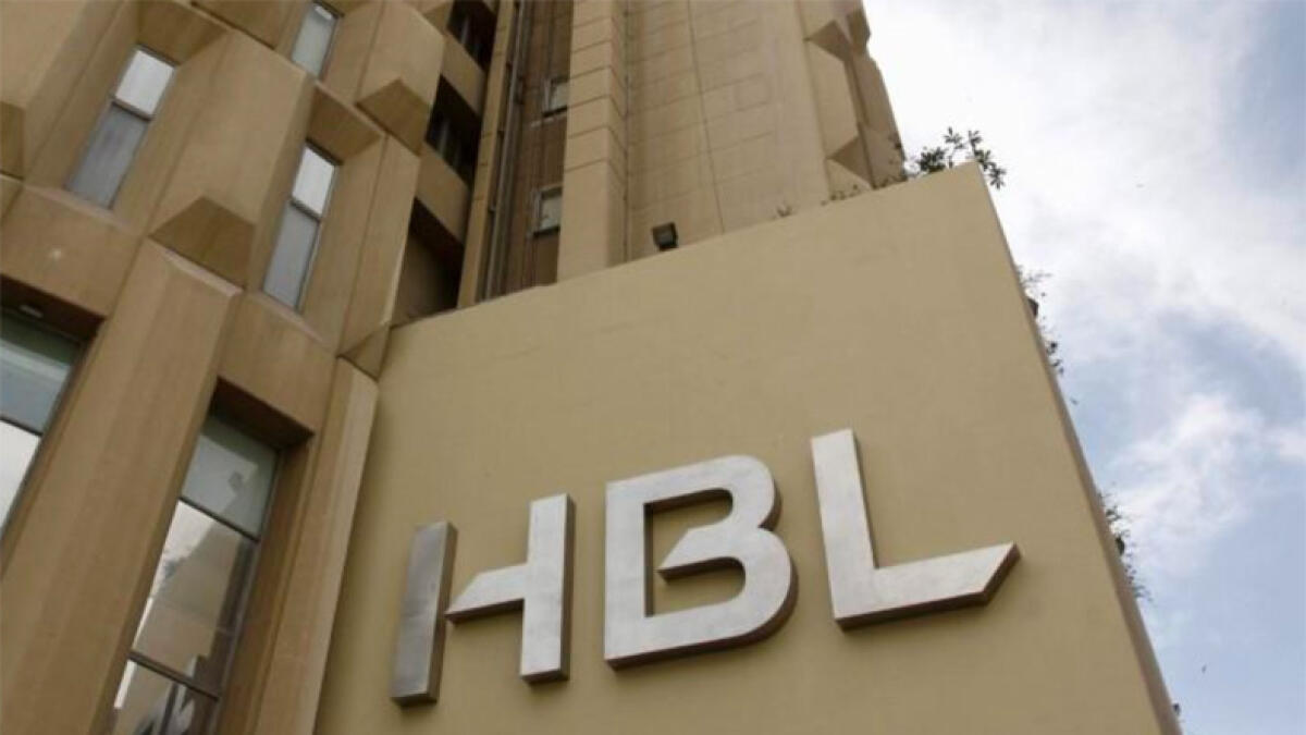 Pakistans Habib Bank shuts US operations after hefty fine