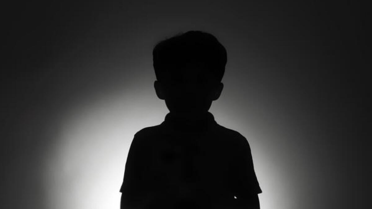 Dubai records 42 child abuse cases in six months