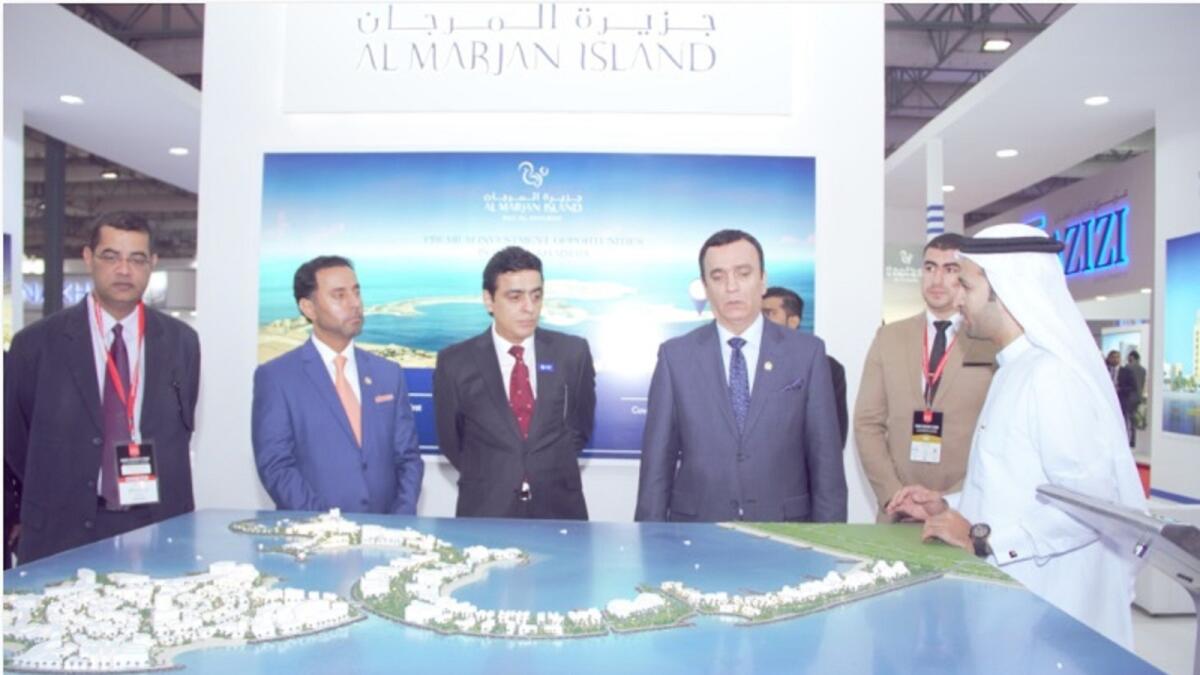 India, heres another chance to invest in Dubai property