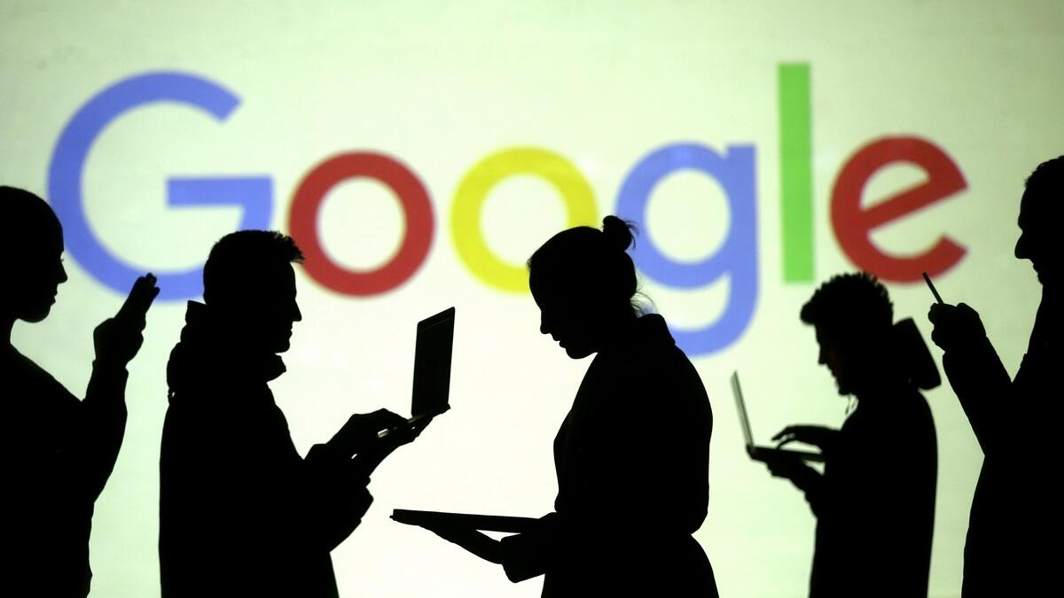 Google to train 8,000 Indian journalists on fact-checking