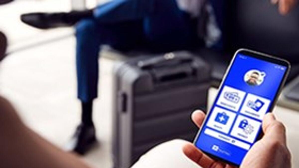 The Iata Trave Pass trial demonstrates that technology can securely, conveniently and efficiently help travellers and governments to manage travel health credentials.