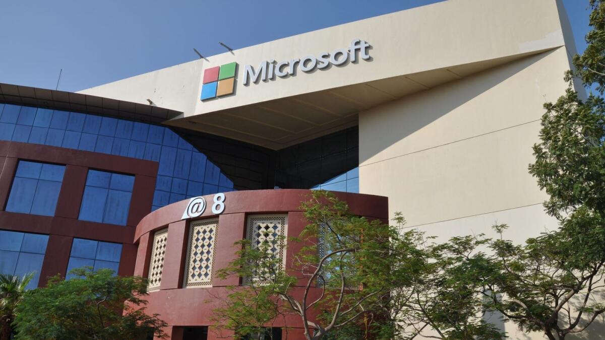 Availability of Sitecore Managed Cloud Services via Microsoft’s Middle East data centers in the UAE and through Azure App Service enables enterprises to accelerate personalised digital experience capabilities with speed, scale, and reliability