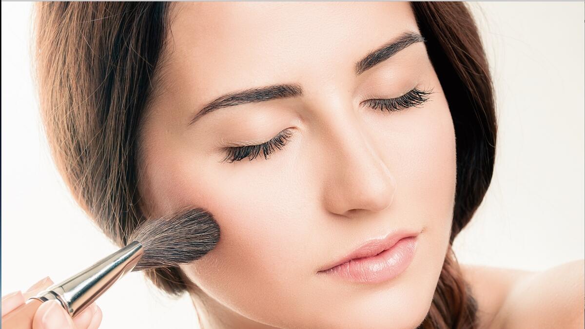 Glow from within: Tips, tricks to get that natural sheen