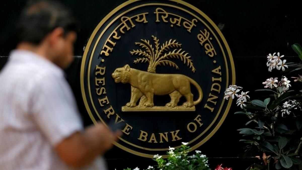Why the RBI rate cut is a boon for NRIs