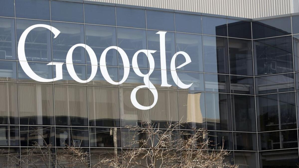 Google to set up Wi-Fi at 400 Indian railway stations in India 