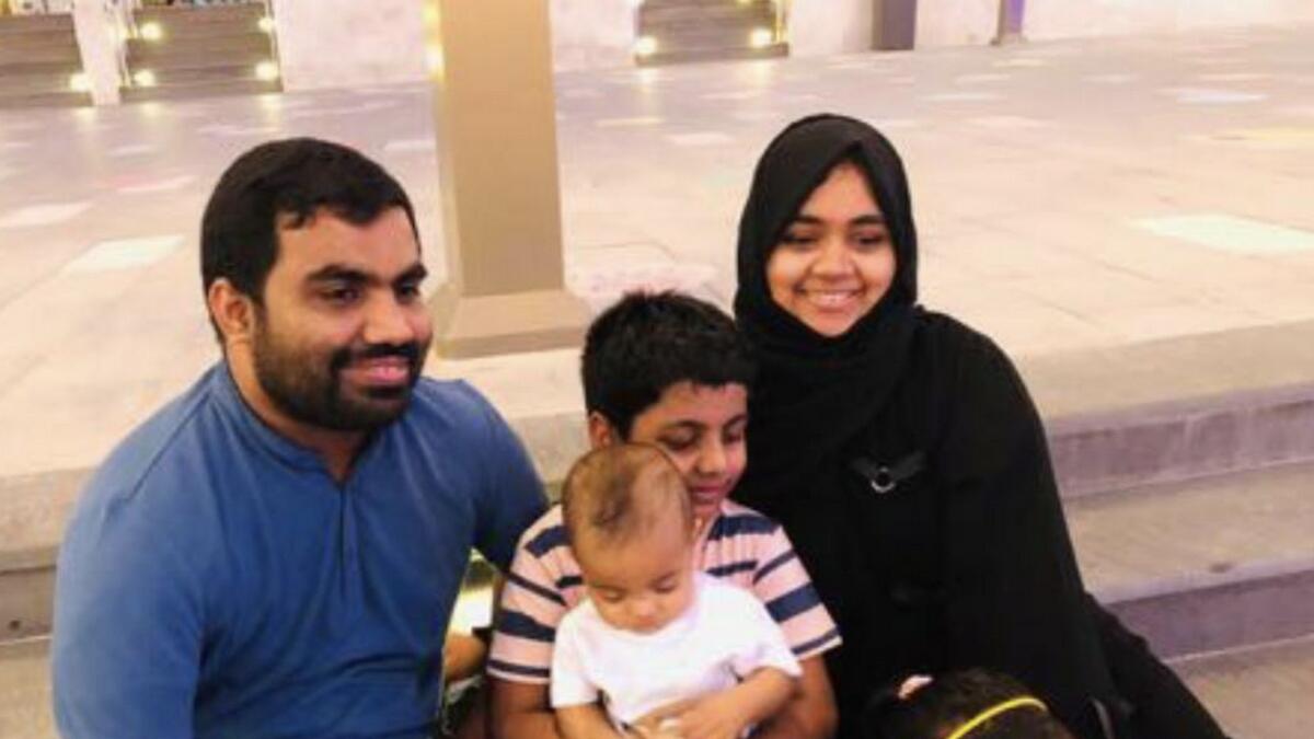 Dubai-Kozhikode, Air India Express, crash, Trauma, lingers, month, incident