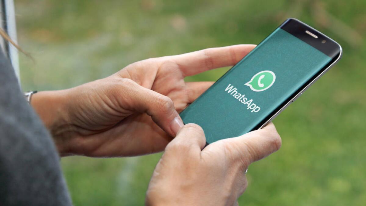 Is WhatsApp draining your battery? New feature to roll on Android, iOS devices