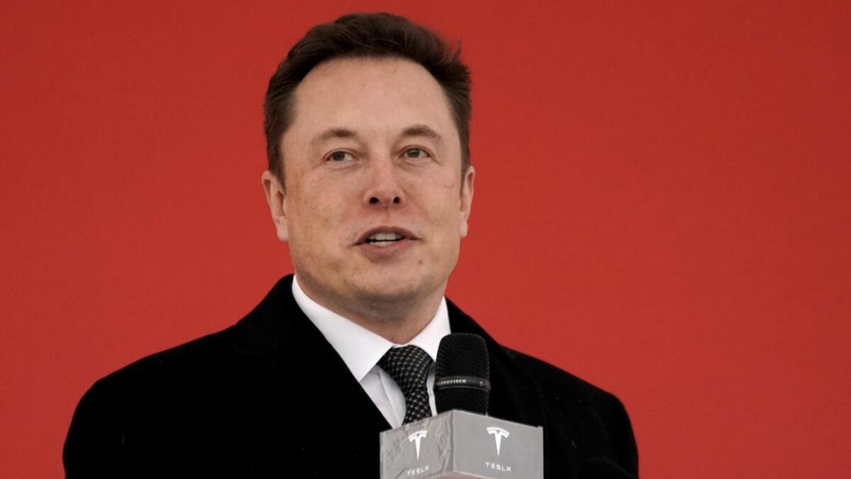 Elon Musk, congratulates, UAE, successful, Hope probe launch,