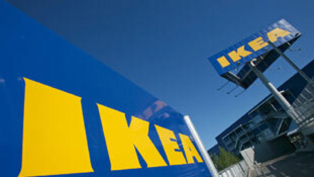 Hitch in IKEA’s India entry plans