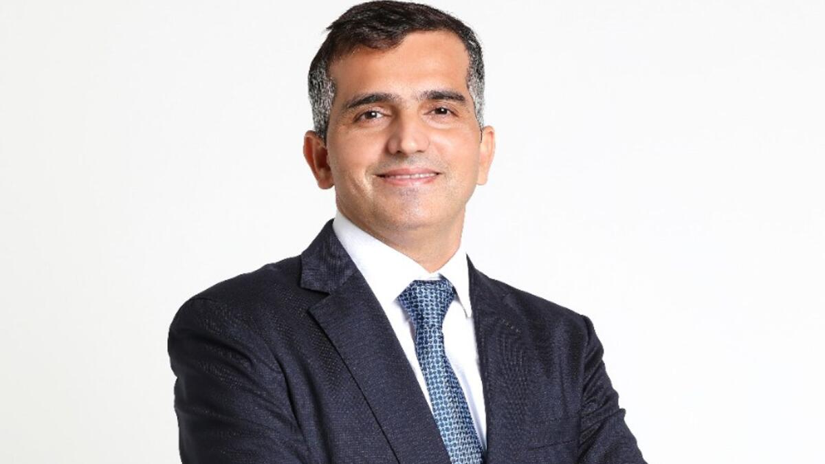 Farhat Ali Khan, managing partner at law firm Century Maxim International, said the UAE corporate market is heading into the new year with another reform aimed at strengthening corporate governance structures and boosting the growth of family businesses in the region.