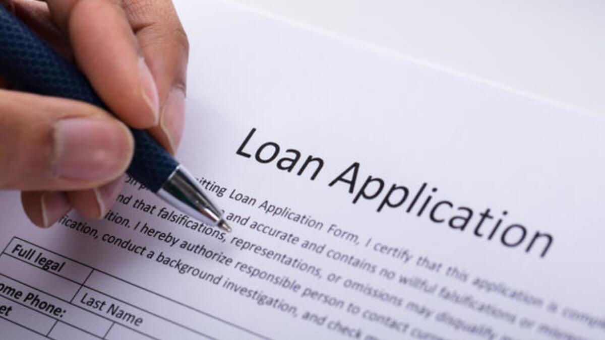 Its illegal to seek interest on loans given on a personal basis 