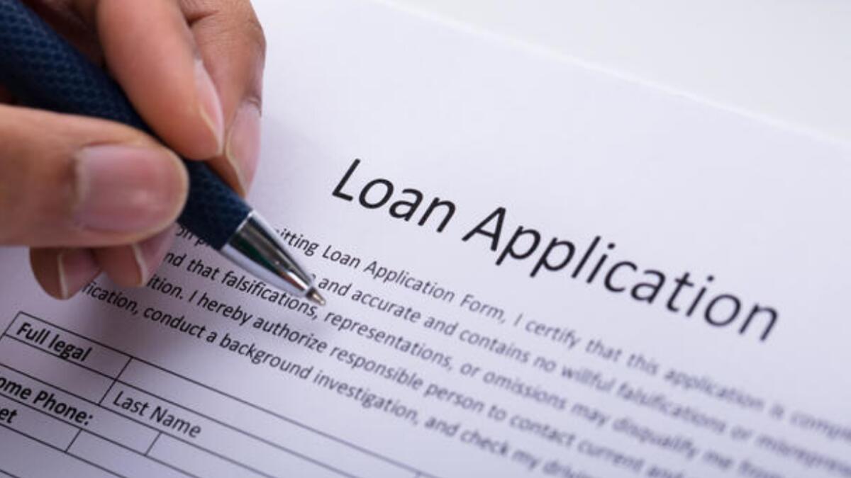 Its illegal to seek interest on loans given on a personal basis 