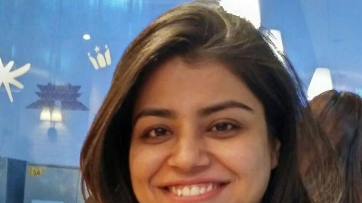 Mona Singh, co-founder, India Accelerator.