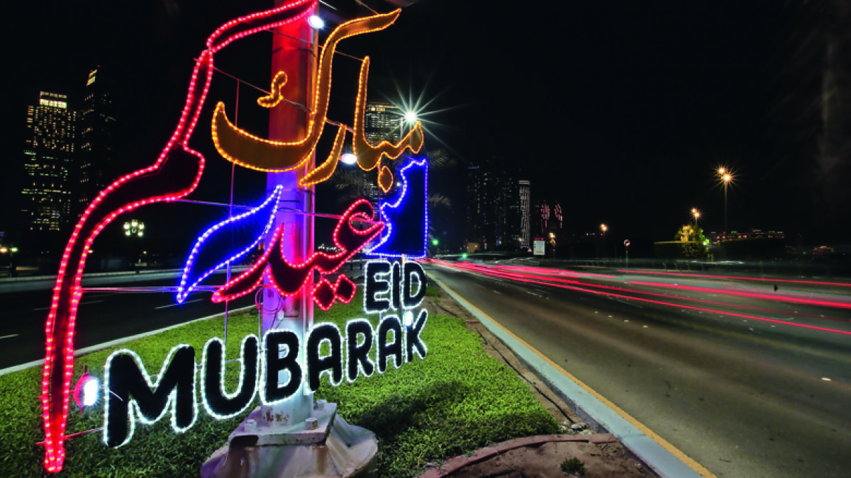 eid, eid al adha, Eid in Dubai, Dubai, UAE, prayers, Muslims, Makkah, Haj