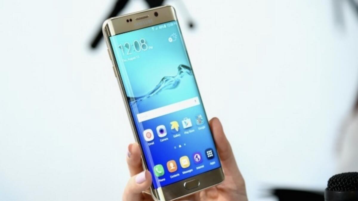 Australian consumer regulator sues Samsung alleging misleading advertising