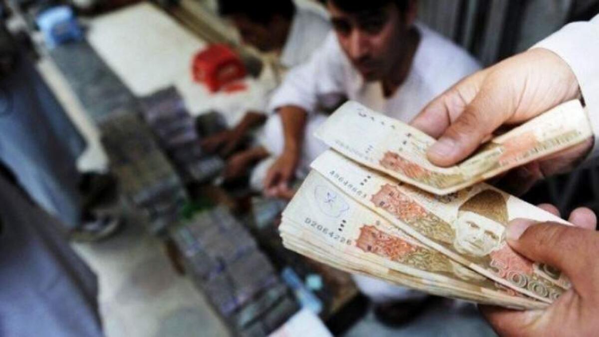 New saving certificates for Pakistani expats to be launched on Thursday