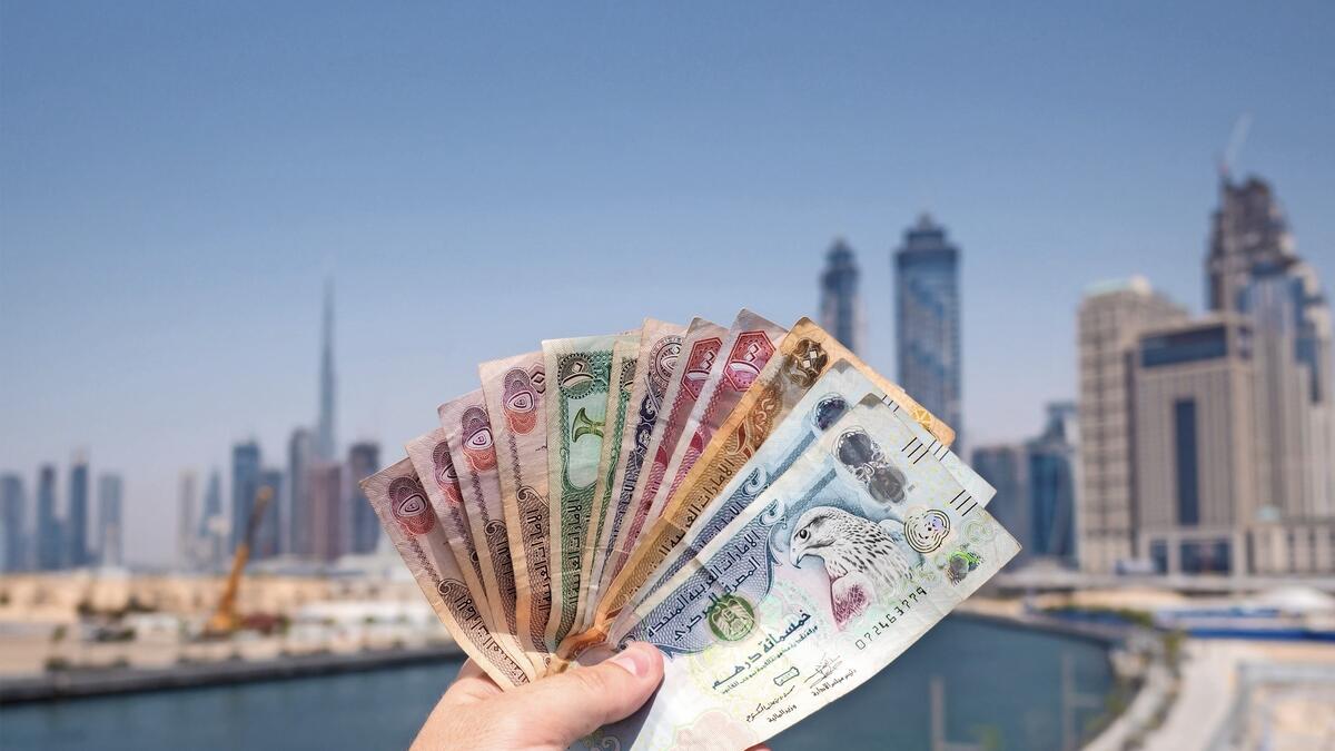 Dubai cements position as top Islamic economy hub
