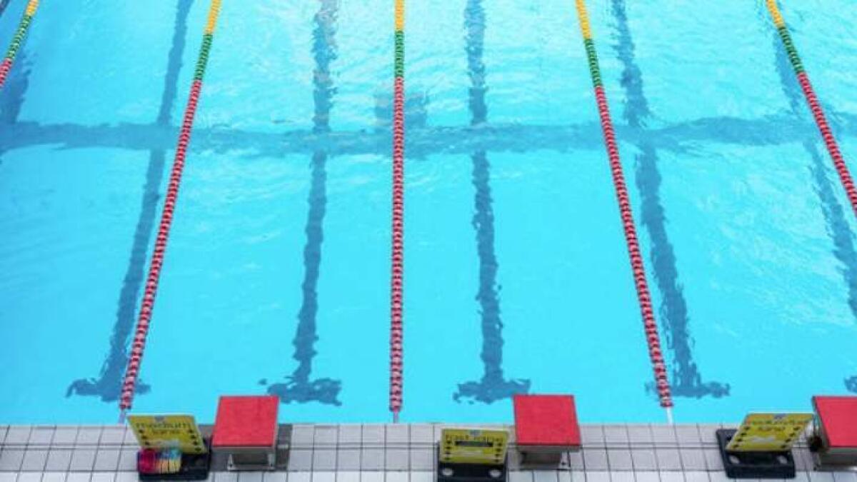Sharjah school closes after boy drowns in pool 
