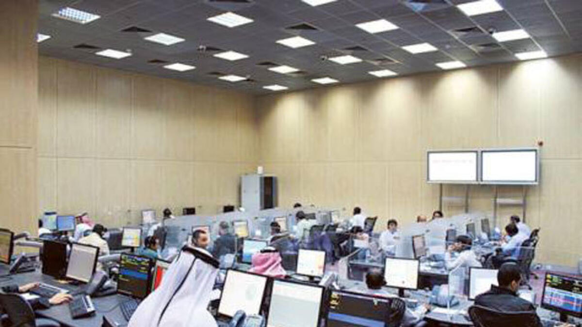 RTA sweeps seven of Middle East Call Centre Awards
