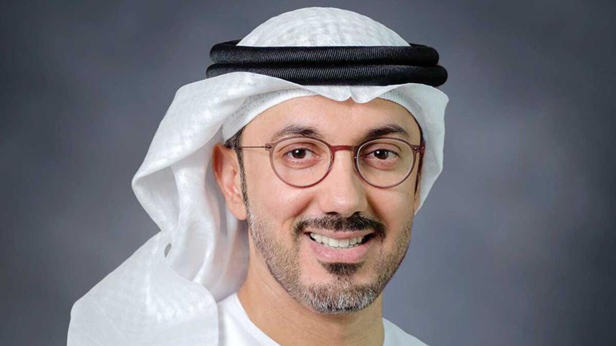 Hamed Ali, chief executive officer of Dubai Financial Market and Nasdaq Dubai, said the emirate has done phenomenally well in terms of GDP and population growth as well as foreign direct investment projects.
