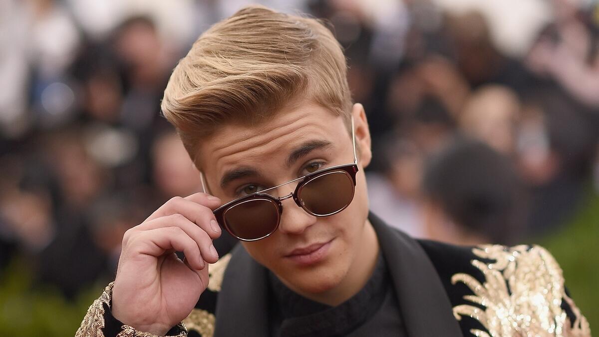 In a lengthy and probably his most candid Instagram post to date, Justin Bieber in September 2019 apologised for his past behaviour including drug use and bad relationships, and also opened up on depression. He wrote, “It's hard to get out of bed in the morning … when it feels like there’s trouble after trouble after trouble,” he wrote. 'You start foreseeing the day through lenses of 'dread' and anticipate another bad day. A cycle of feeling disappointment after disappointment. Sometimes it can even get to the point where you don’t even want to live anymore. Where you feel like it’s never going to change.' He admitted that what helped him turn his life around was his faith and support from friends and family, including wife Hailey Baldwin.