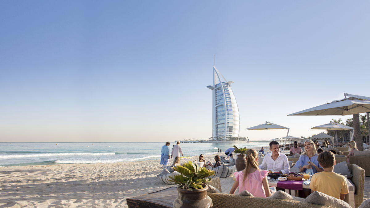Discounts, offers to explore UAE with My Emirates Pass 