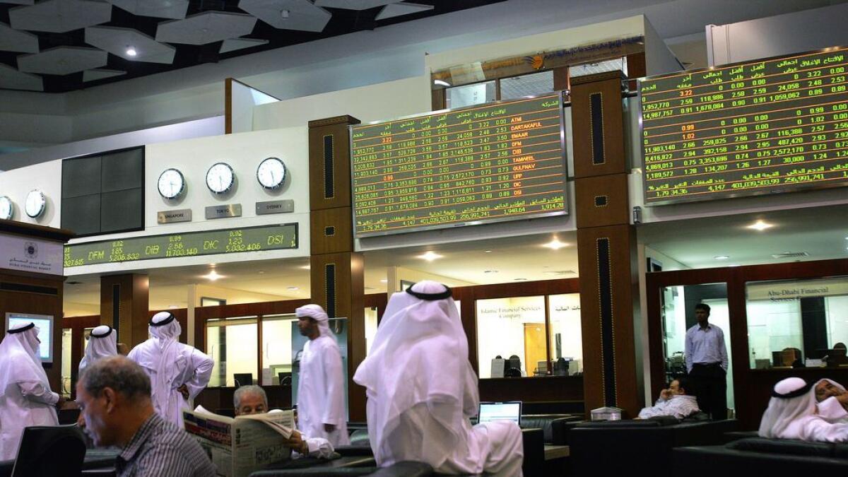 New rules set to boost IPOs in GCC