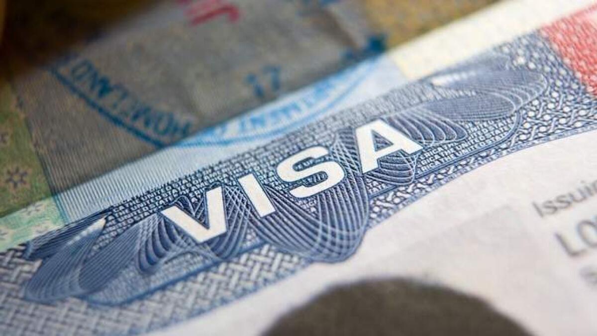 No cap on visa for Indian students in this country 